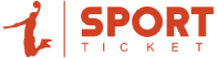 Mobile Logo